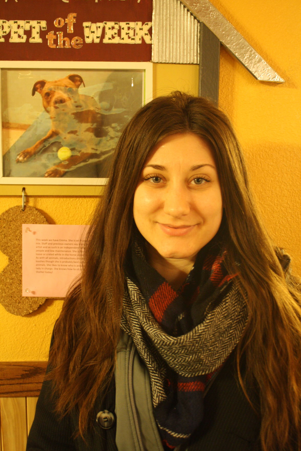 Loria